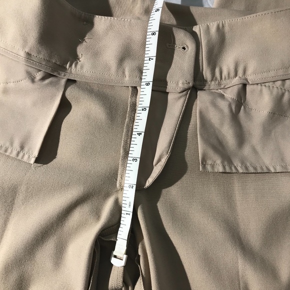 WH | BM Legacy Modern Boot — Triple Button, Sz 4R - Picture 8 of 16